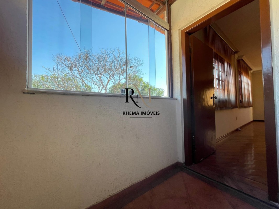 Casa, 3 quartos, 112 m² - Foto 5