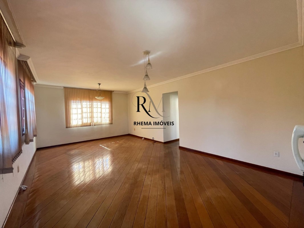 Casa, 3 quartos, 112 m² - Foto 6