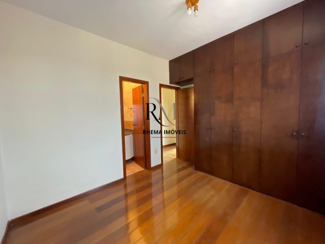 Casa, 3 quartos, 112 m² - Foto 17