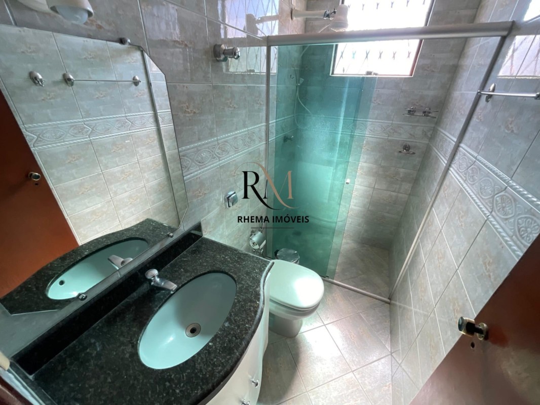 Casa, 3 quartos, 112 m² - Foto 16