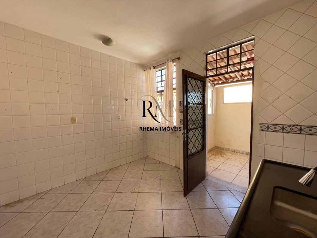 Casa, 3 quartos, 112 m² - Foto 12