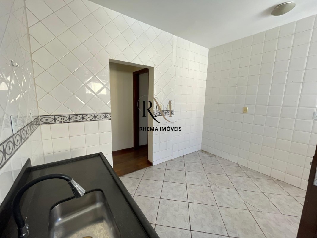 Casa, 3 quartos, 112 m² - Foto 13