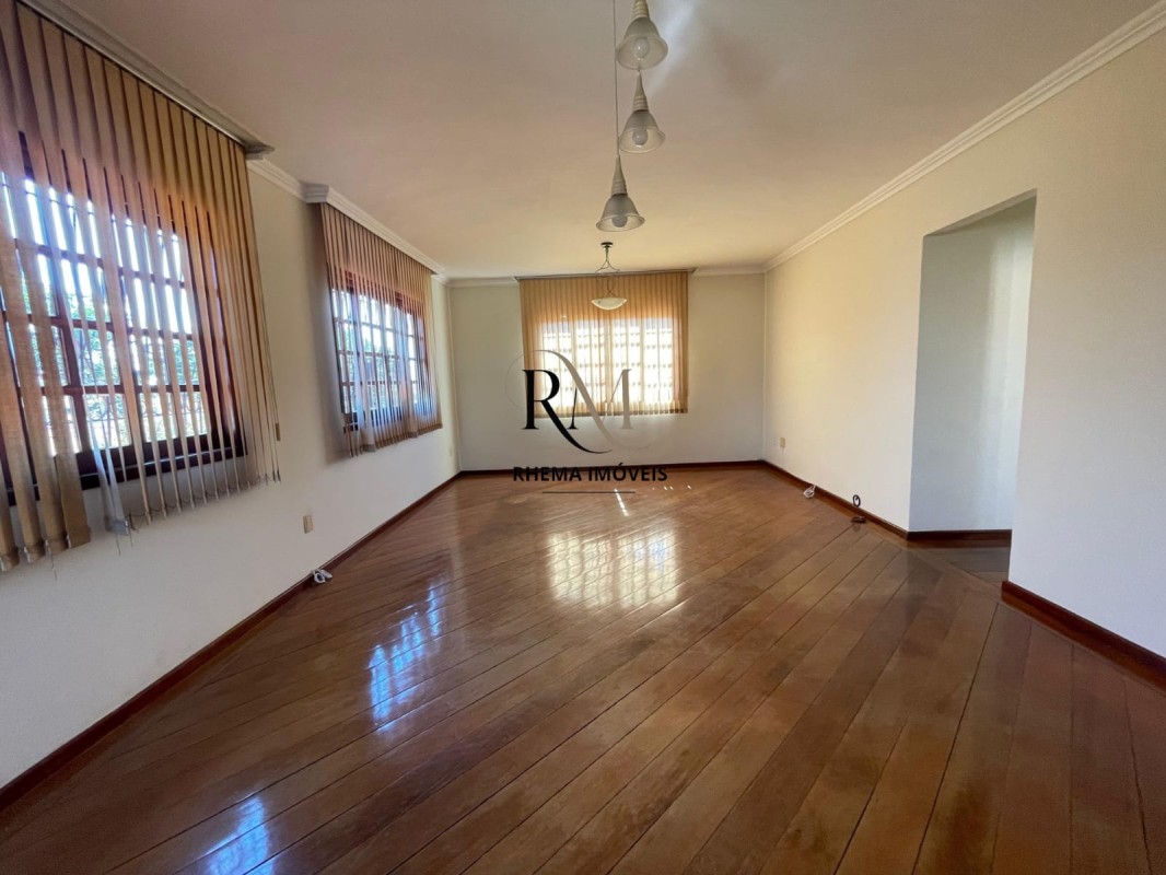 Casa, 3 quartos, 112 m² - Foto 8