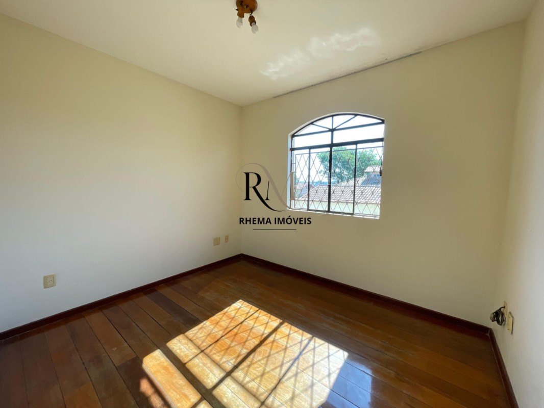 Casa, 3 quartos, 112 m² - Foto 15