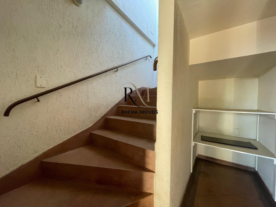 Casa, 3 quartos, 112 m² - Foto 4