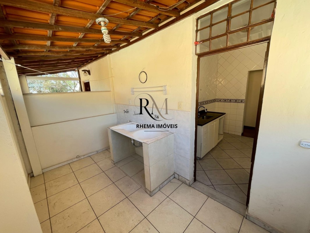 Casa, 3 quartos, 112 m² - Foto 14