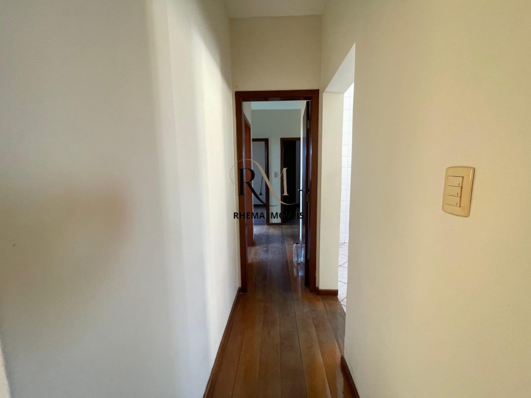 Casa, 3 quartos, 112 m² - Foto 10