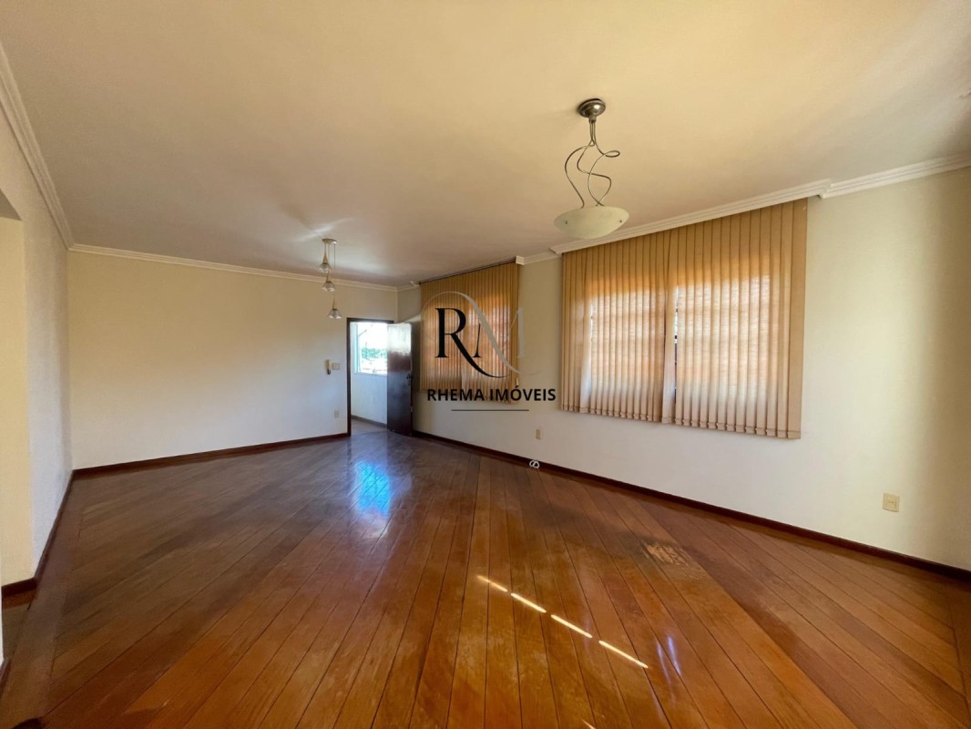 Casa, 3 quartos, 112 m² - Foto 9