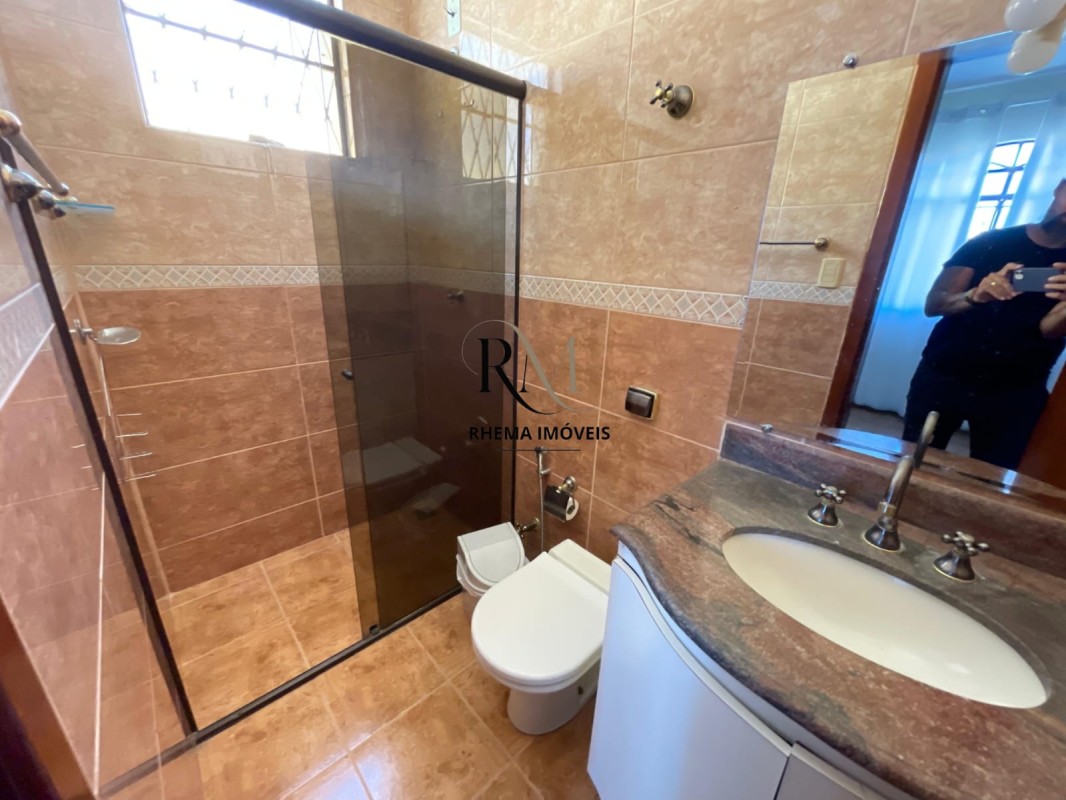 Casa, 3 quartos, 112 m² - Foto 18