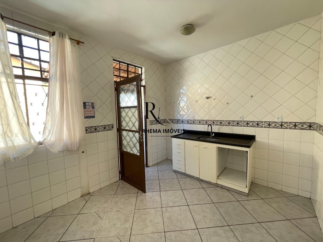 Casa, 3 quartos, 112 m² - Foto 11