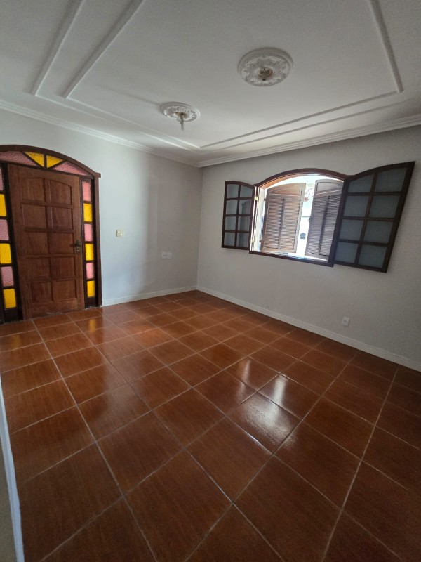 Casa, 5 quartos, 360 m² - Foto 5