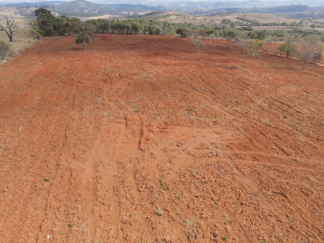 Fazenda, 88 hectares - Foto 1