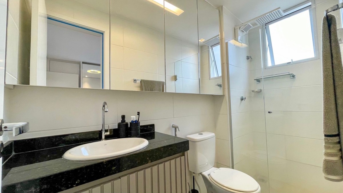 Apartamento, 2 quartos, 155 m² - Foto 23