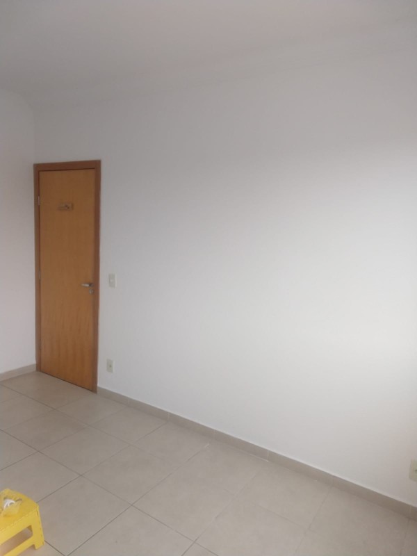 Apartamento, 2 quartos, 45 m² - Foto 5