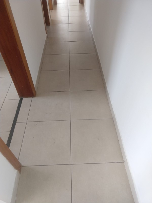 Apartamento, 2 quartos, 45 m² - Foto 9