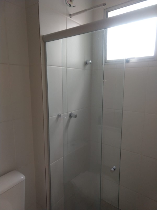 Apartamento, 2 quartos, 45 m² - Foto 20