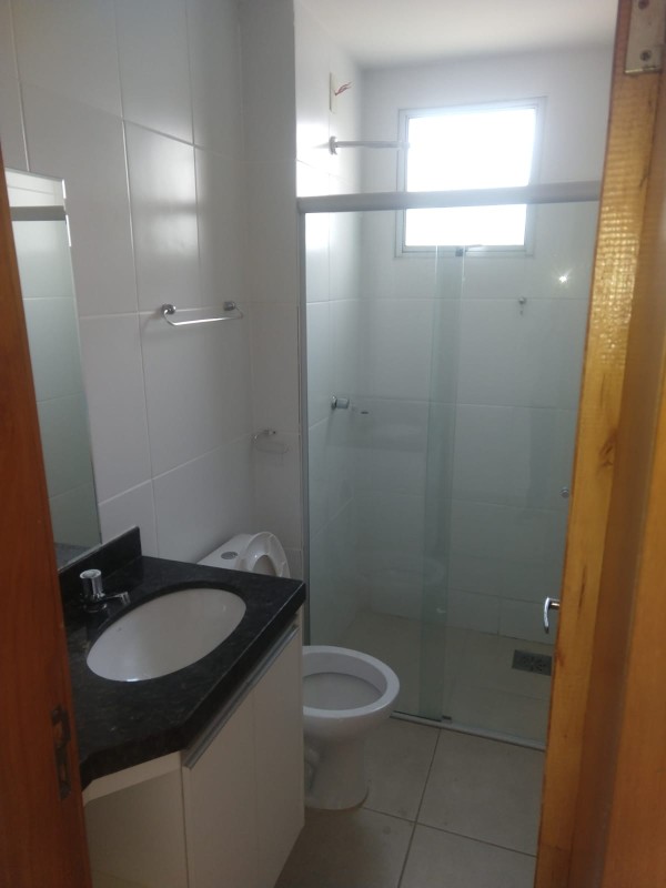 Apartamento, 2 quartos, 45 m² - Foto 18