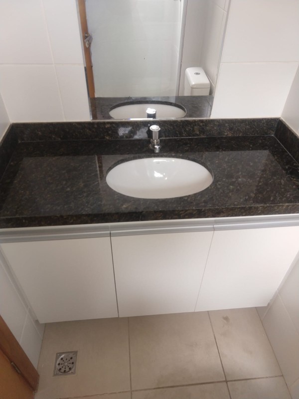 Apartamento, 2 quartos, 45 m² - Foto 19