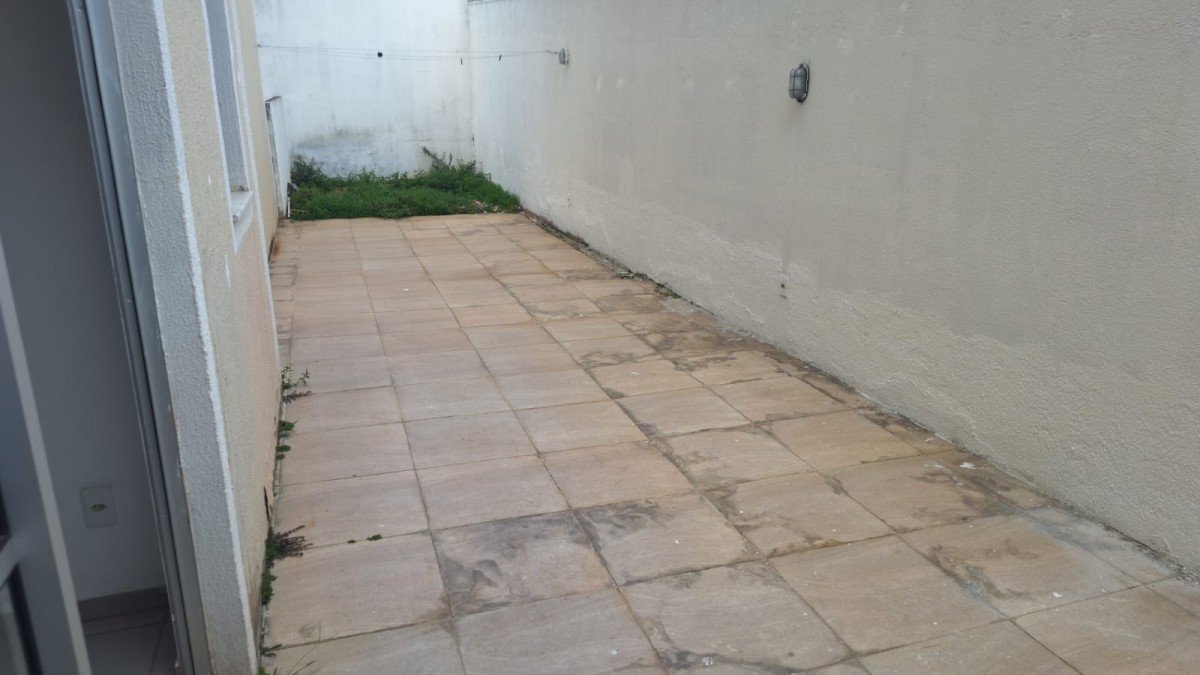 Apartamento, 2 quartos, 45 m² - Foto 25