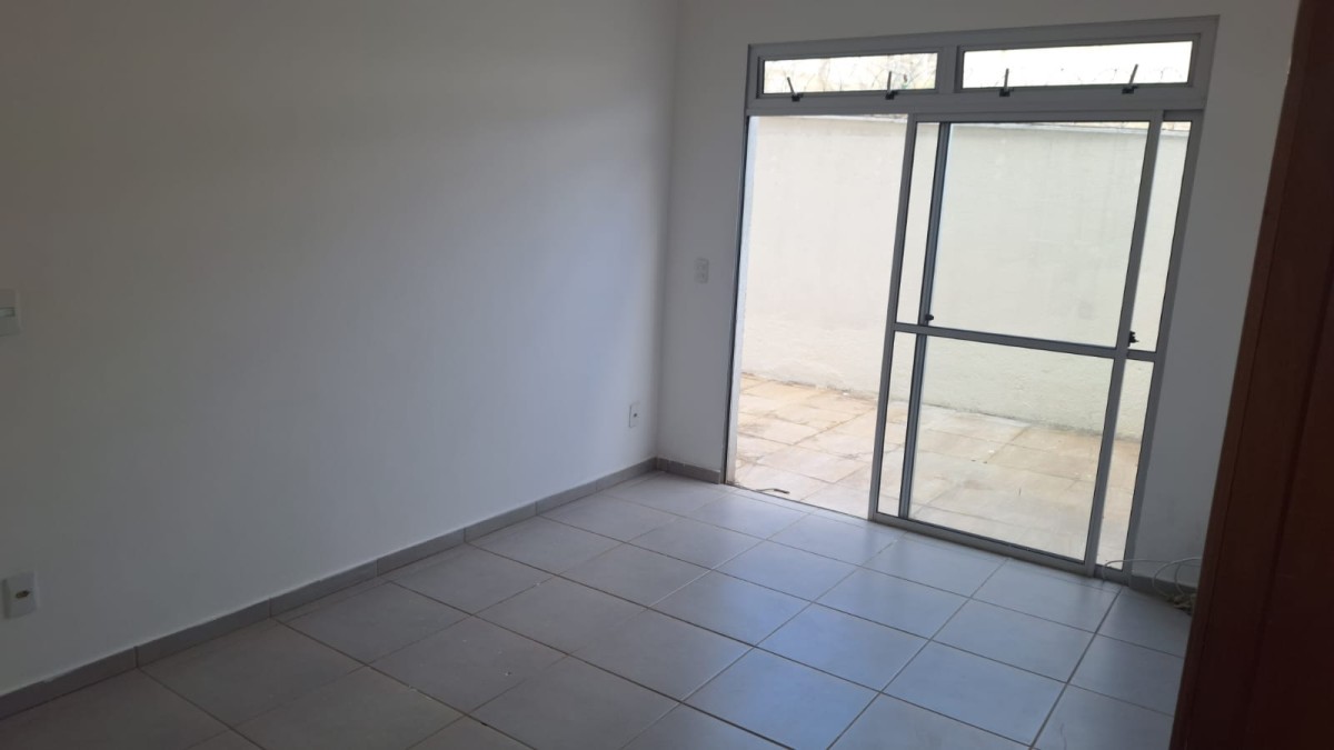 Apartamento, 2 quartos, 45 m² - Foto 2
