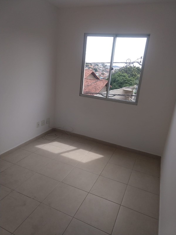 Apartamento, 2 quartos, 45 m² - Foto 12