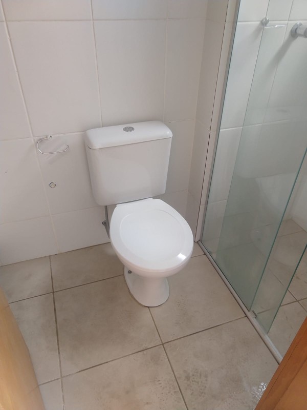 Apartamento, 2 quartos, 45 m² - Foto 21