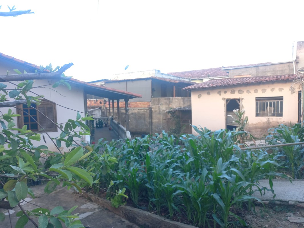 Terreno, 480 m² - Foto 4