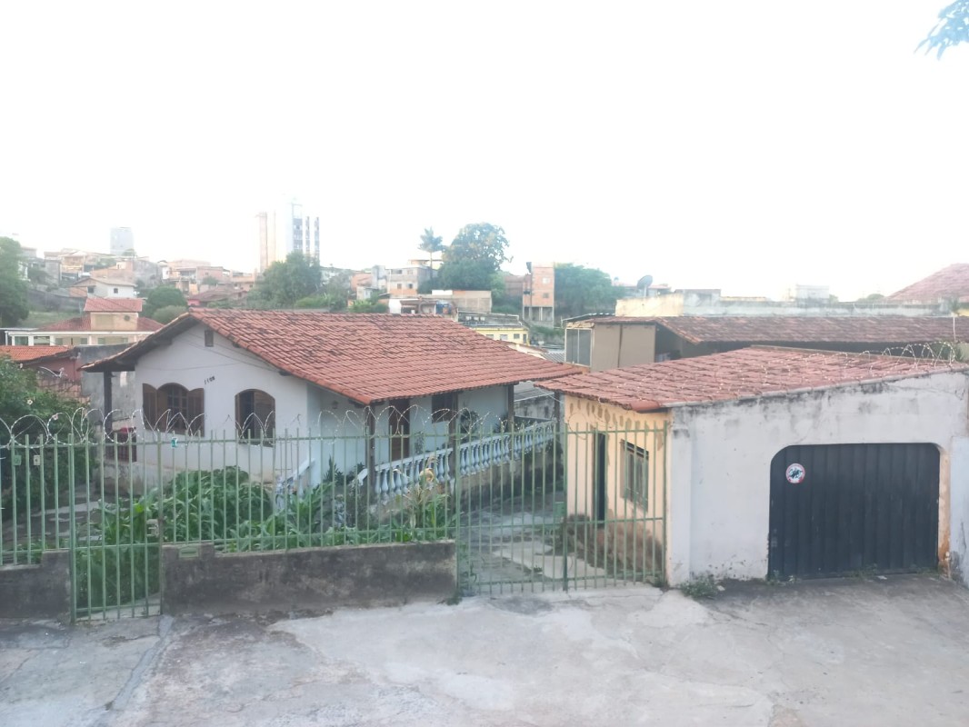 Terreno, 480 m² - Foto 20