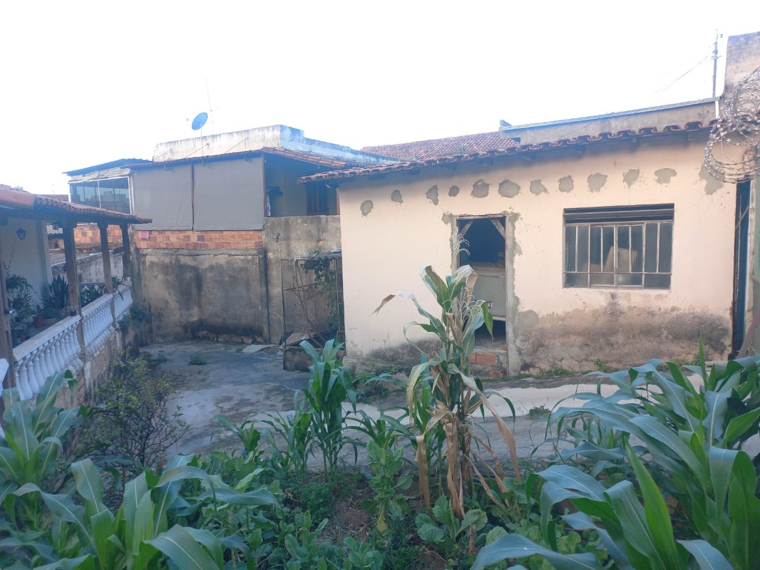 Terreno, 480 m² - Foto 5