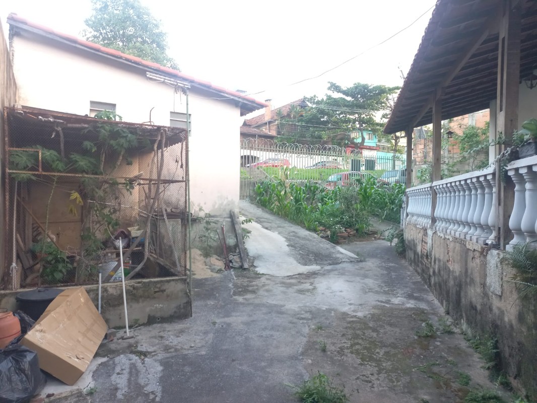 Terreno, 480 m² - Foto 12