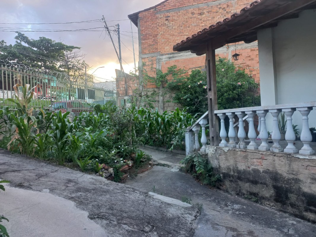 Terreno, 480 m² - Foto 19