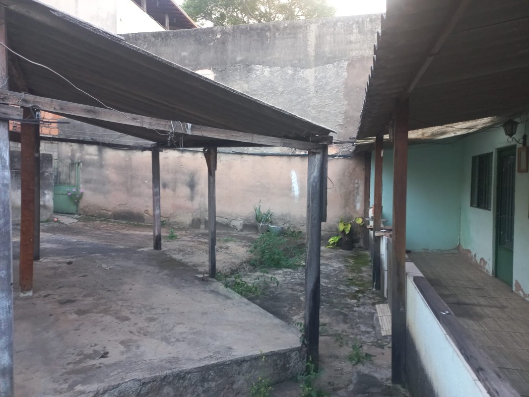 Terreno, 480 m² - Foto 11