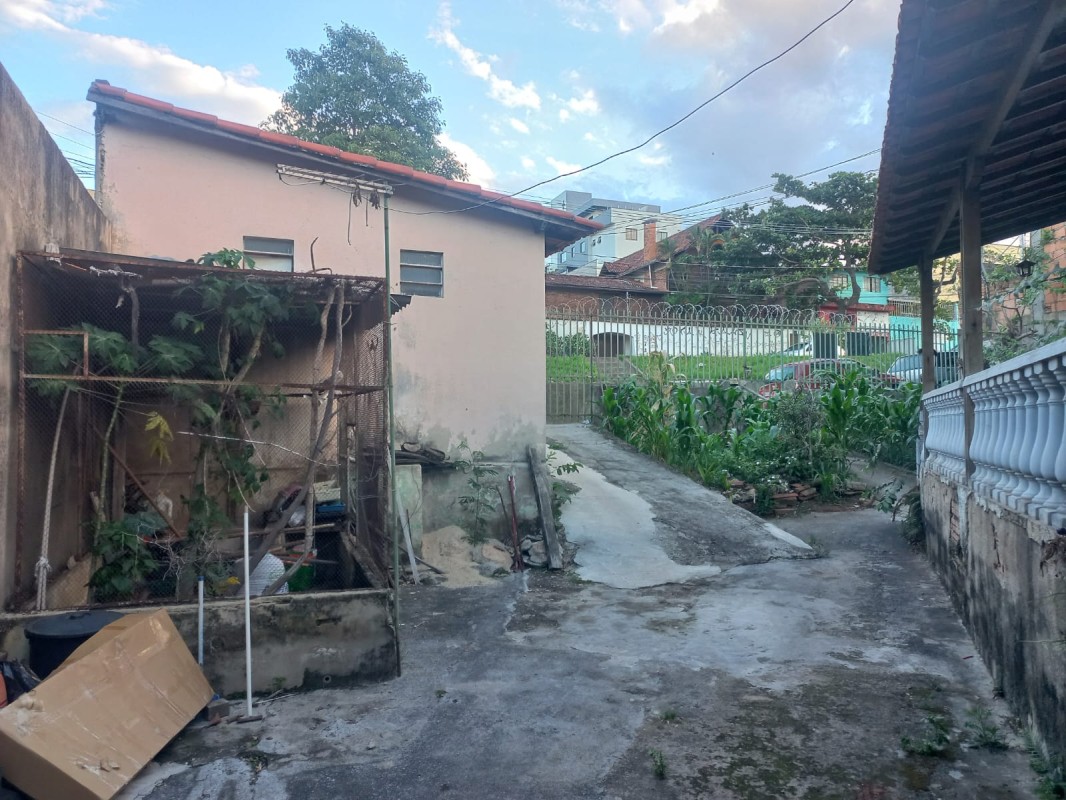 Terreno, 480 m² - Foto 13