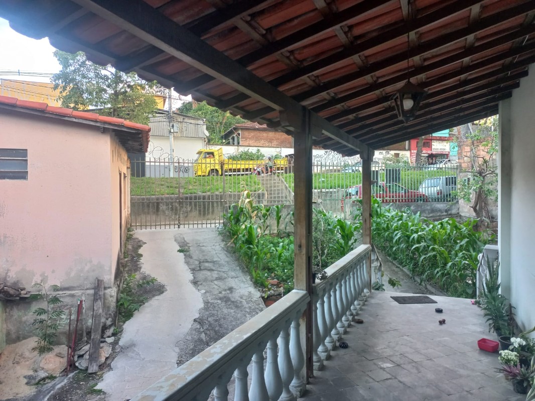 Terreno, 480 m² - Foto 18