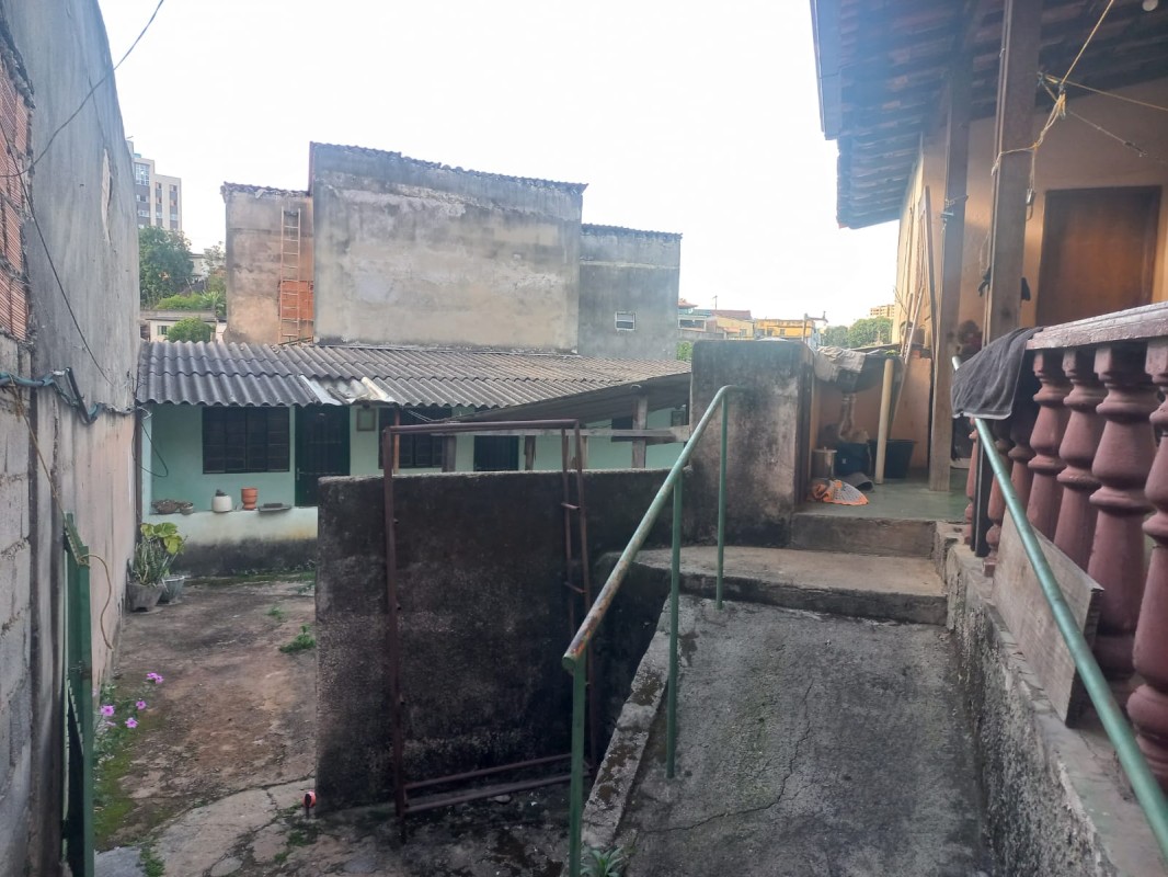 Terreno, 480 m² - Foto 9