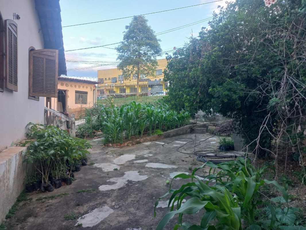 Terreno, 480 m² - Foto 10