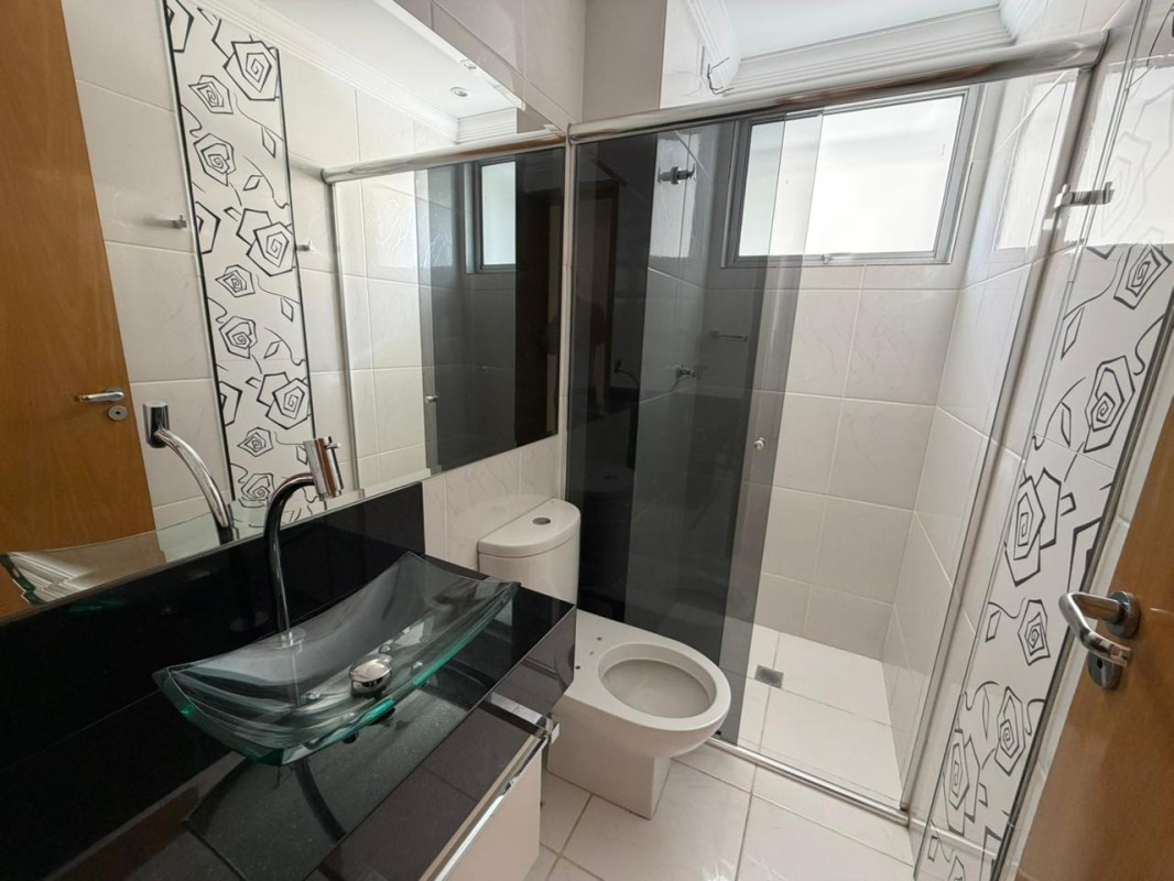 Apartamento, 3 quartos, 82 m² - Foto 14