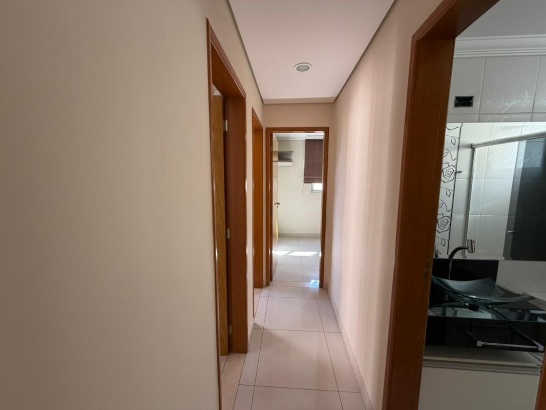Apartamento, 3 quartos, 82 m² - Foto 9