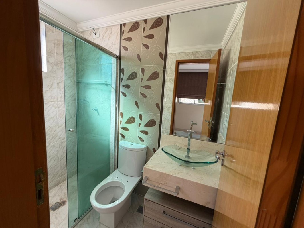 Apartamento, 3 quartos, 82 m² - Foto 12