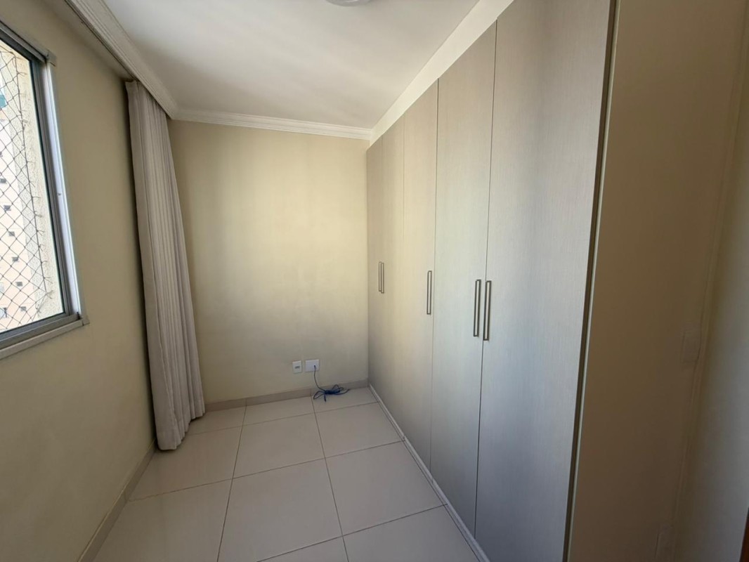 Apartamento, 3 quartos, 82 m² - Foto 13