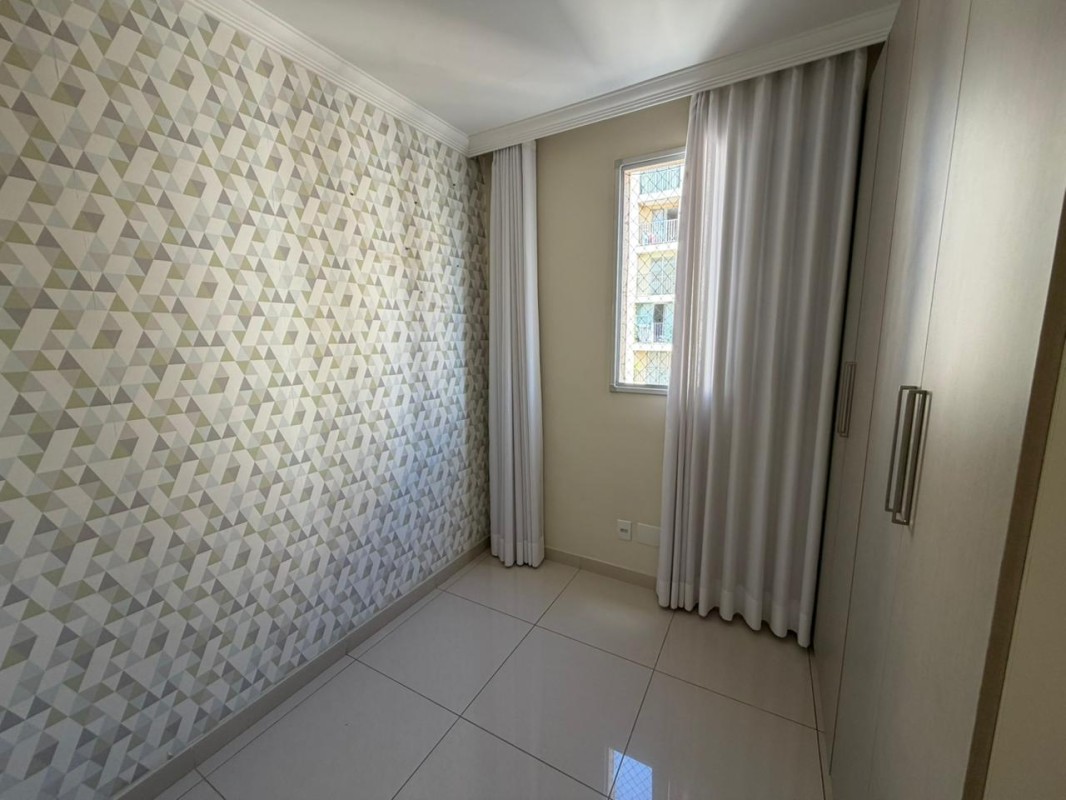 Apartamento, 3 quartos, 82 m² - Foto 15