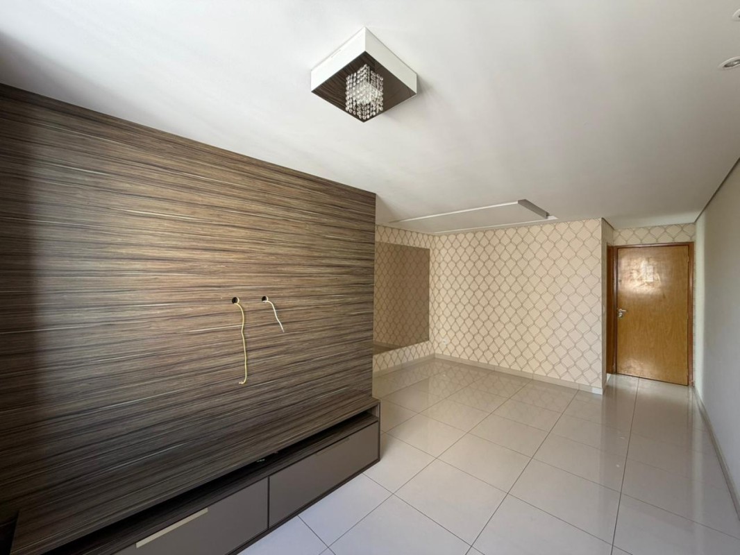 Apartamento, 3 quartos, 82 m² - Foto 4