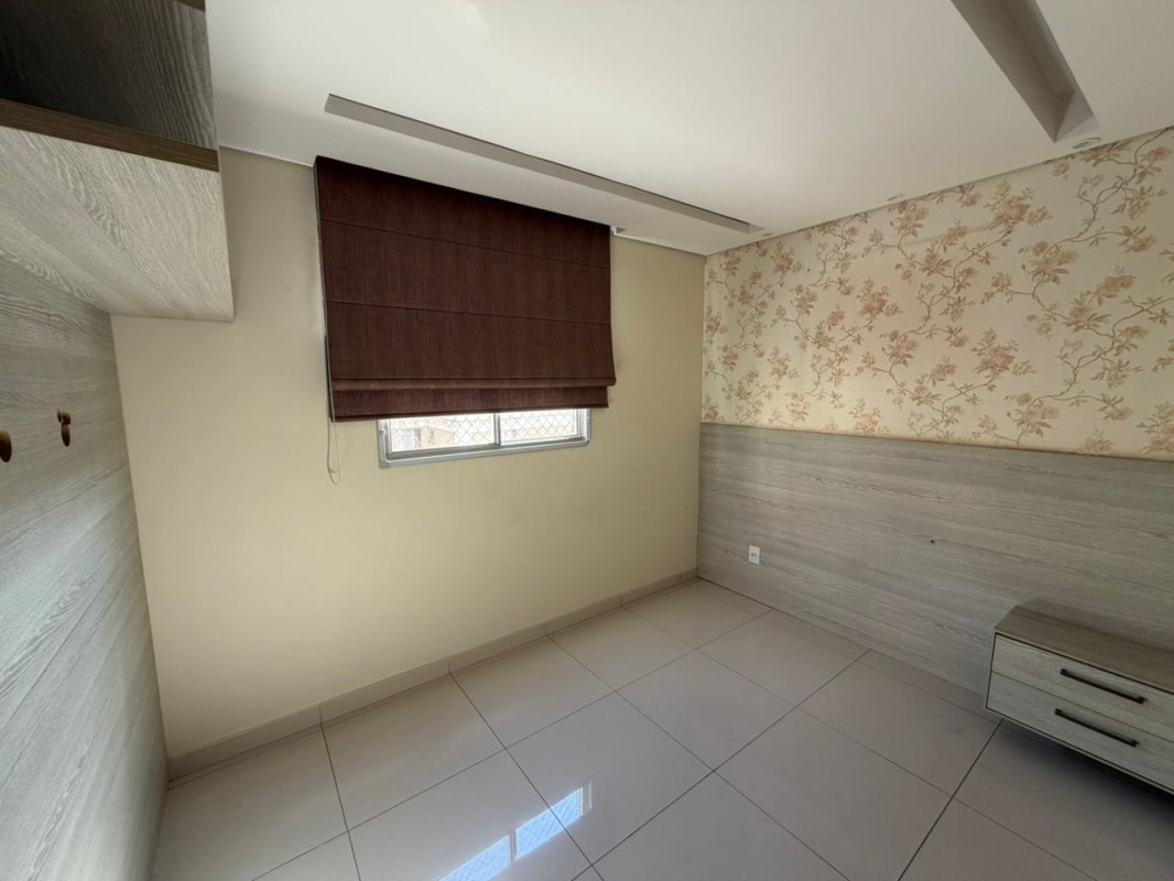 Apartamento, 3 quartos, 82 m² - Foto 11