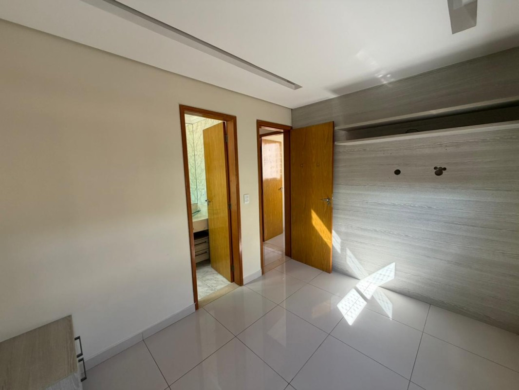 Apartamento, 3 quartos, 82 m² - Foto 10