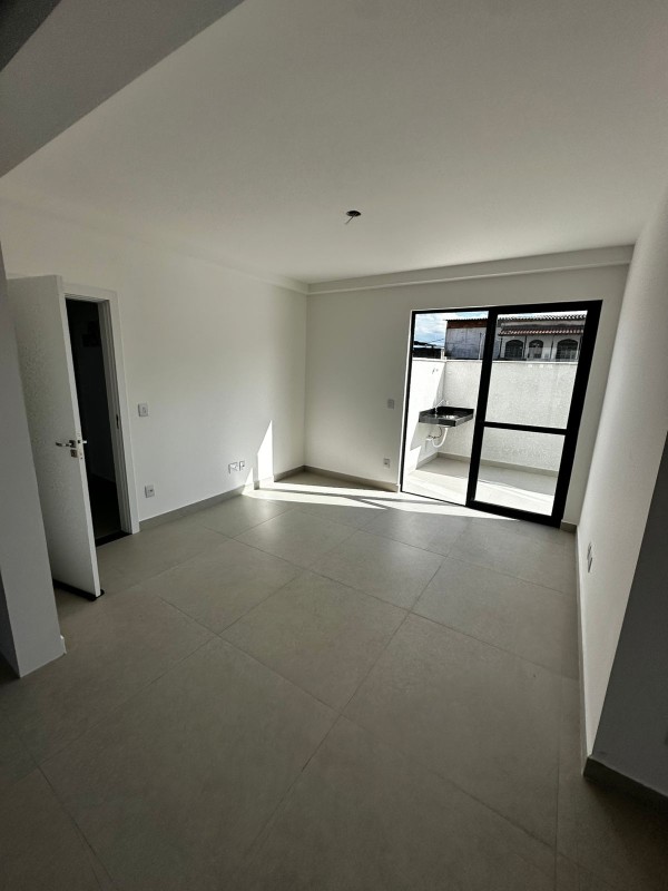 Apartamento, 3 quartos, 125 m² - Foto 4