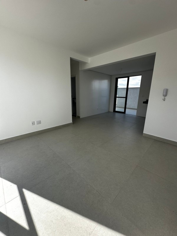 Apartamento, 3 quartos, 125 m² - Foto 5