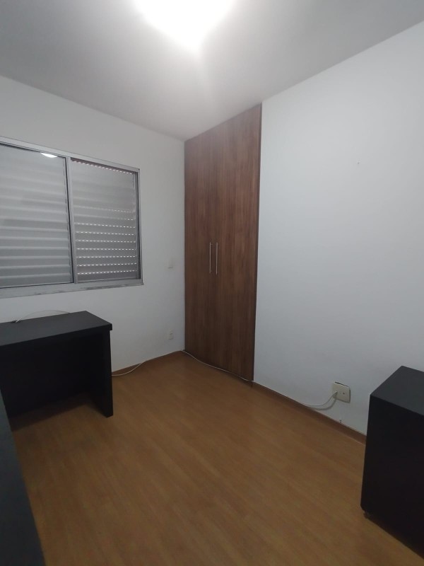 Apartamento, 2 quartos, 80 m² - Foto 5