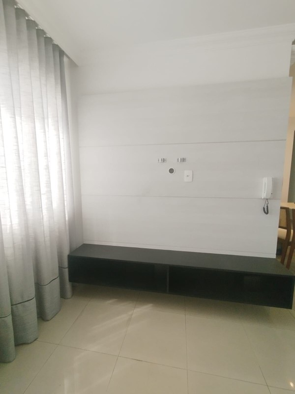 Apartamento, 2 quartos, 80 m² - Foto 2