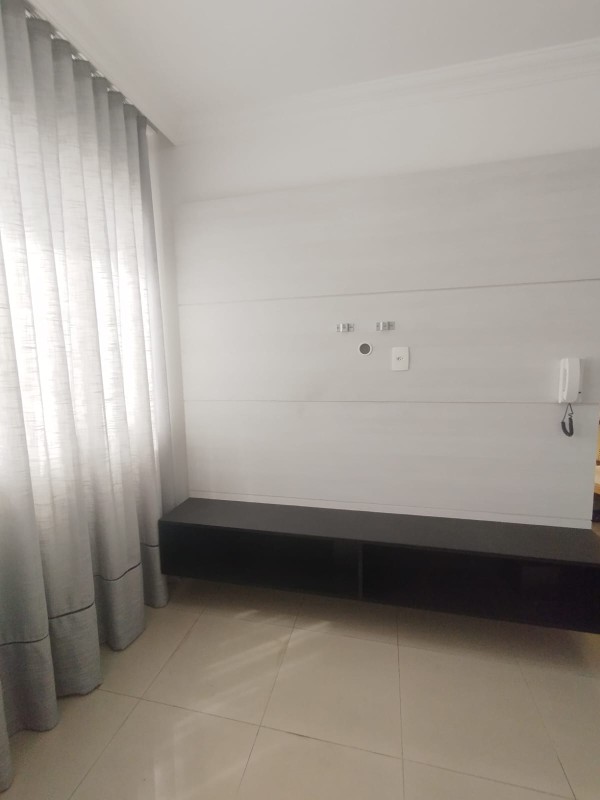 Apartamento, 2 quartos, 80 m² - Foto 4