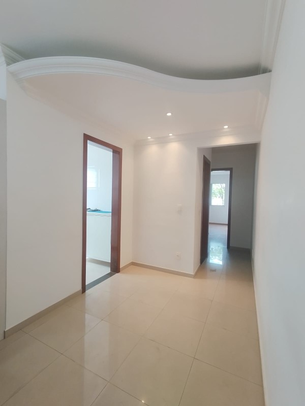 Apartamento, 2 quartos, 80 m² - Foto 3